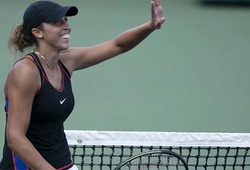 Nhận định quần vợt bán kết Charleston Open 2026, ngày 05/04, 01h30: Jessica Pegula vs Diana Shnaider