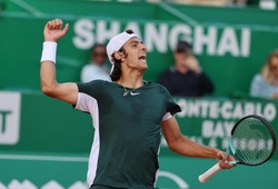 Nhận định quần vợt Úc mở rộng 2026, ngày 20/1, 7h30: Lorenzo Musetti vs Raphaël Collignon