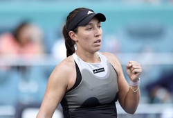 Nhận định quần vợt Indian Wells 2026, ngày 12/03, 02h30: Jessica Pegula vs Belinda Bencic