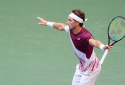 Nhận định quần vợt Úc mở rộng 2026, ngày 19/1, 16h30: Casper Ruud vs Mattia Bellucci