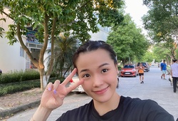 Kết quả cầu lông Olympic: Chờ mong 1 chiến thắng cho Nguyễn Tiến Minh và Nguyễn Thùy Linh