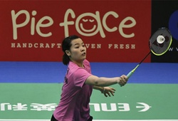 Đường đến Olympic rộng mở cho Nguyễn Tiến Minh và Nguyễn Thùy Linh: Giải cầu lông Malaysian Open phải hoãn!