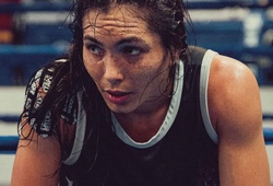 Muay Thái đụng độ ẩn số "Muay Mỹ" tại ONE: Call to Greatness