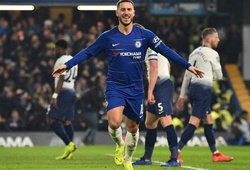 Nhận định Chelsea vs Tottenham 03h00, 28/02 (vòng 28 Ngoại hạng Anh)