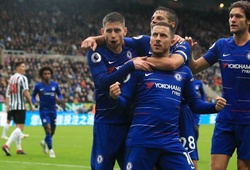 Nhận định Fulham vs Chelsea 21h05, 03/03 (vòng 29 Ngoại hạng Anh)