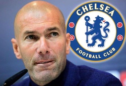 Tin chuyển nhượng sáng 4/3: FIFA có thể làm hỏng kế hoạch của Chelsea