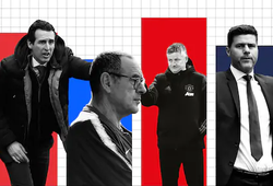 MU, Chelsea, Arsenal có thể hưởng lợi thế nào nếu Man City bị trừng phạt?