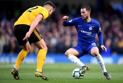 Soi kèo Dynamo Kiev vs Chelsea 00h55 ngày 15/03 (lượt về vòng 1/8 cúp C2)