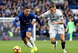 Nhận định Everton vs Chelsea 23h30, 17/3 (vòng 31 Ngoại hạng Anh)