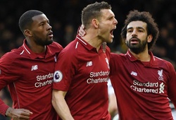 Kết quả bóng đá hôm nay 18/3: Chelsea nếm trái đắng