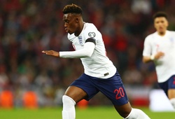 Tin chuyển nhượng tối 27/3: Chelsea quyết không bán tài năng trẻ sáng giá nhất