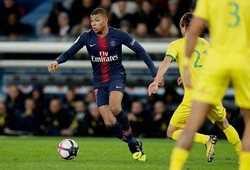 Nhận định PSG vs Nantes 02h00, 04/04 (cúp quốc gia Pháp)