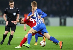 Nhận định Zorya vs Buducnost 23h00, 01/08 (vòng sơ loại cúp C2)