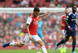 Nhận định Angers vs Arsenal 00h30, 01/08 (Giao hữu CLB)