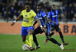 Nhận định Club Brugge vs St.Truiden 01h30, 03/08 (vòng 2 VĐQG Bỉ)