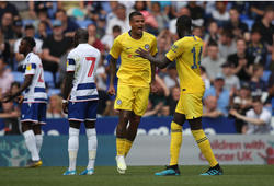 Nhận định Salzburg RB vs Chelsea 01h00, 01/08 (Giao hữu CLB)