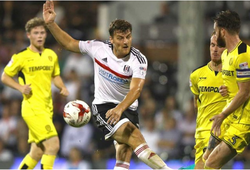 Nhận định Barnsley vs Fulham 21h00, 03/08 (Vòng 1 hạng Nhất Anh)