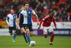 Nhận định Blackburn vs Charlton 21h00, 03/08 (Vòng 1 hạng Nhất Anh)