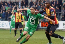 Nhận định Mechelen vs Genk 01h30, 04/08 (vòng 2 VĐQG BỈ)