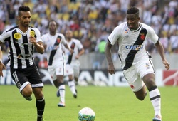 Nhận định Bahia vs Flamengo 02h00, 05/08 (vòng 13 VĐQG Brazil)