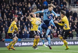 Nhận định Elfsborg vs Djurgarden 00h00, 06/08 (vòng 18 VĐQG Thụy Điển)