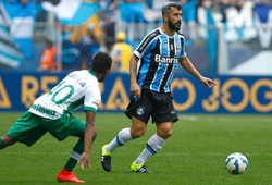 Nhận định Gremio vs Chapecoense 06h00, 06/08 (vòng 13 VĐQG Brazil)