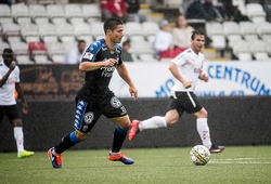 Nhận định Orebro vs Goteborg 00h00, 06/08 (vòng 18 VĐQG Thụy Điển)