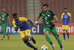 Dự đoán Al-Nassr vs Al Wahda 01h00, 06/08 (vòng 1/8 AFC Champions League)