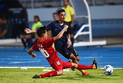 Nhận định U15 Lào vs U15 Campuchia 15h00, 05/08 (VCK U15 Đông Nam Á 2019)