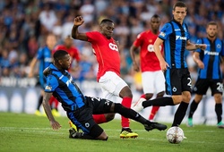 Nhận định Club Brugge vs Dinamo Kiev 01h30, 07/08 (vòng sơ loại cúp C1)
