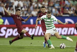 Nhận định Celtic vs CFR Cluj 01h45, 14/08 (vòng sơ loại Cúp C1 châu Âu)