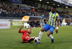 Nhận định Twente vs Waalwijk 19h30, 18/08 (vòng 3 VĐQG HÀ LAN)