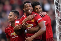 Nhận định Wolves vs MU 02h00, 20/8 (Ngoại hạng Anh)