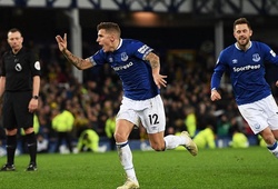 Nhận định Aston Villa vs Everton 02h00, 24/8 (Ngoại hạng Anh)