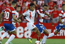 Nhận định Albacete vs Girona 03h00, 24/08 (Hạng 2 Tây Ban Nha 2019/20)