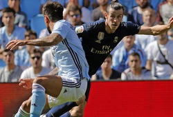 Nhận định Real Madrid vs Valladolid 00h00, 25/08 (vòng 2 VĐQG TBN)