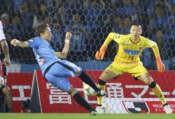 Nhận định Consadole Sapporo vs Tokyo 11h00, 24/8 (VĐQG Nhật Bản)