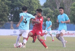 Nhận định Sulut vs Madura FC 15h30, 23/08 (hạng 2 Indonesia)
