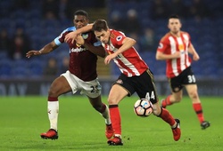 Nhận định Burnley vs Sunderland 01h45, 29/08 (vòng 1/32 Cúp Liên Đoàn Anh)