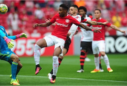 Nhận định Internacional vs Flamengo 07h30, 29/08 (Copa Libertadores)