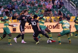 Nhận định Loudoun vs Birmingham 06h30, 29/08 (USL Championship)