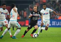 Nhận định Nice vs Marseille 02h00, 29/08 (Vòng 3 VĐQG Pháp)