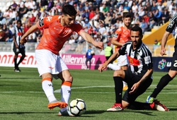 Nhận định Moreirense vs Portimonense 01h00, 31/08 (vòng 4 VĐQG Bồ Đào Nha)