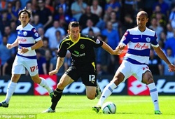 Nhận định Sheffield Wed vs QPR 21h00, 31/08 (Hạng nhất Anh 2019/20)