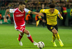 Nhận định Union Berlin vs Dortmund 23h30, 31/08 (VĐQG Đức)