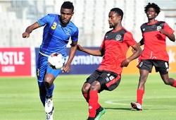 Nhận định Burundi vs Tanzania 20h00, 04/09 (vòng loại World Cup)