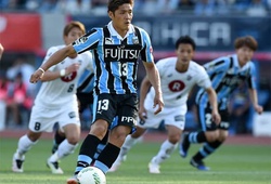 Nhận định Kawasaki Frontale vs Nagoya Grampus 17h00, 04/09 (Cúp Liên đoàn Nhật Bản)