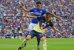 Nhận định bóng đá Club America vs Pumas UNAM 09h06, ngày 15/09 (VĐQG Mexico)