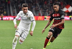 Nhận định Barnsley vs Leeds United 18h30, 15/09 (hạng Nhất Anh)