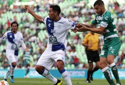 Nhận định bóng đá Santos Laguna vs Pachuca 6h45, ngày 16/09 (VĐQG Mexico)